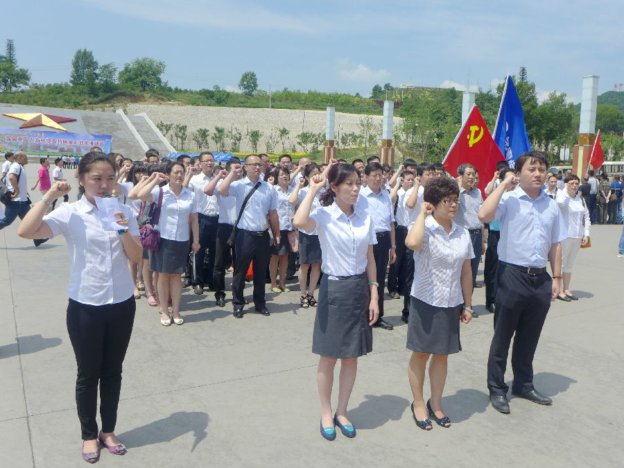 P1010074修.jpg