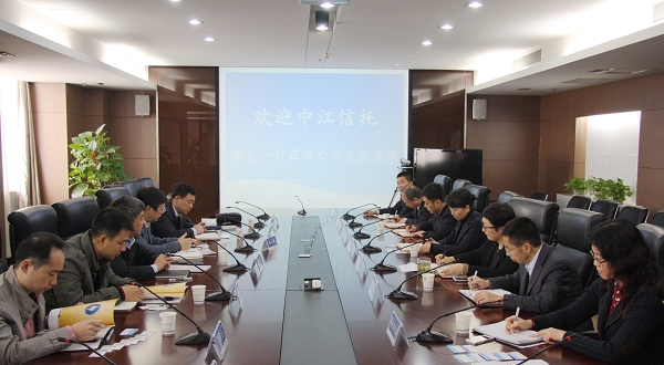 IMG_4385修1.jpg