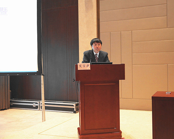 673A0272_副本1.jpg