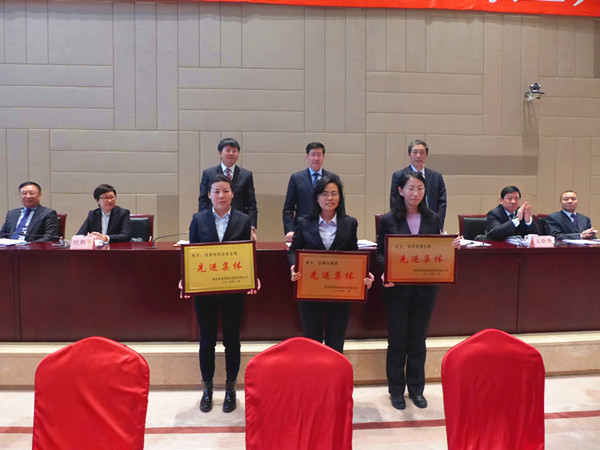 P1030318修_副本.jpg