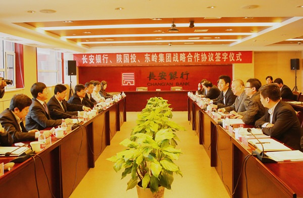 673A1130_副本小.jpg