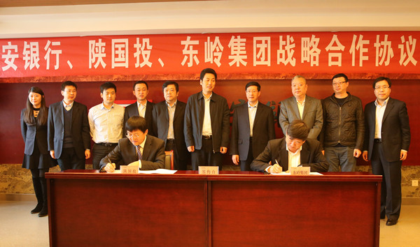 673a1142_副本小.jpg