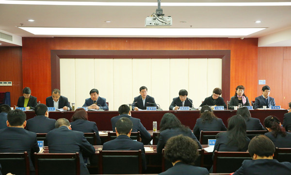 673a1562修小.jpg