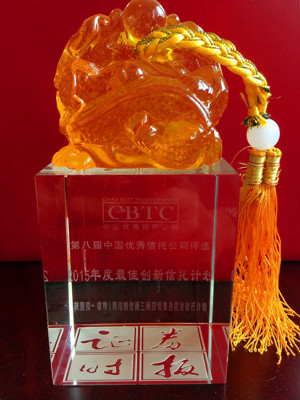 img_0209修网站.jpg