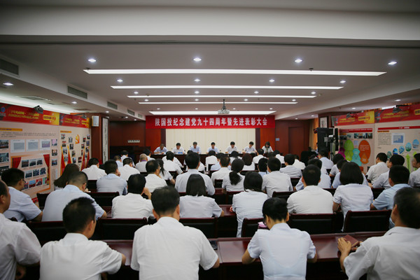 673A5889_修网站用.jpg