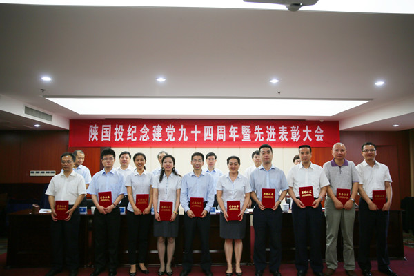 673A5951_修网站用.jpg