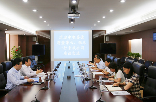 673a7269_副本小.jpg