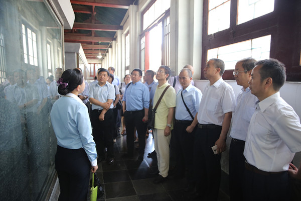 673A2888_看图王小.jpg