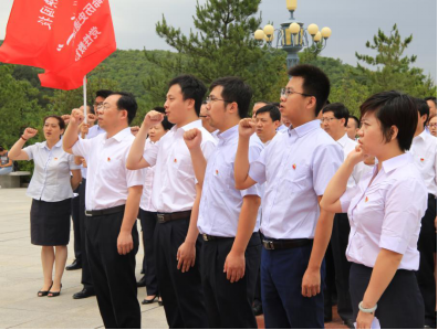 1375467191.图片2.png