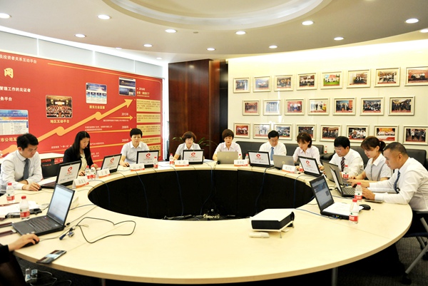 DSC_8549_小.jpg