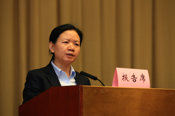 YZH_3119_副本.jpg