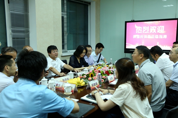 微信图片_20190809094853_副本.jpg
