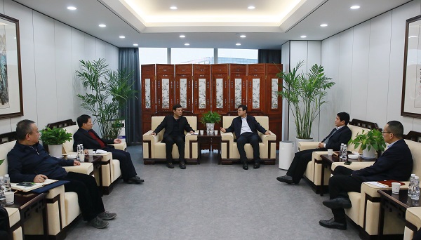 微信图片_20211103171417.jpg