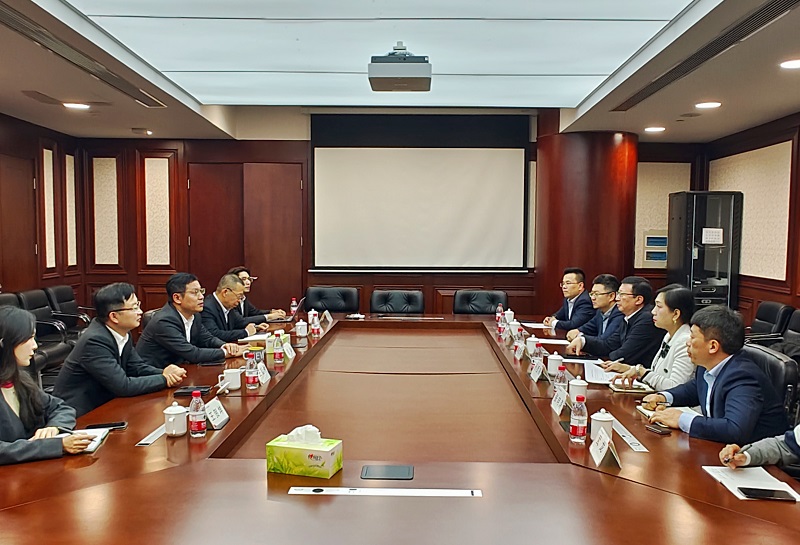 041701653955623033.jpg 11月30日总裁解志炯一行赴浙商银行开展座谈交流.jpg