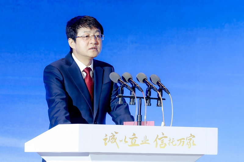 121705045137212612.jpg 5.陕国投党委书记、董事长姚卫东致欢迎词.jpg