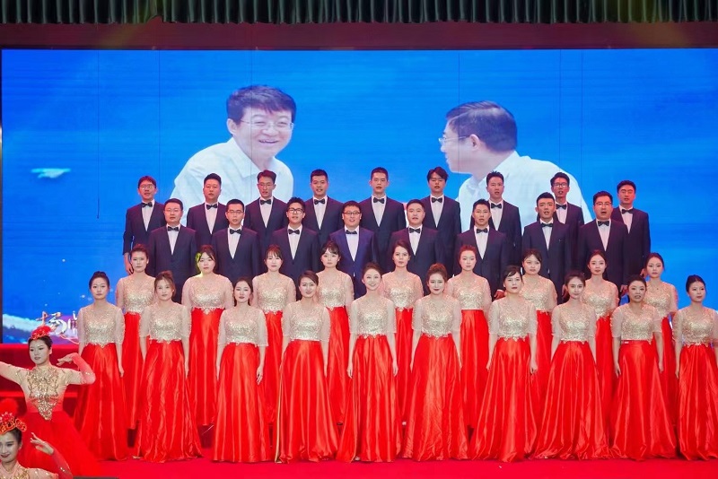 歌唱比赛1.jpg