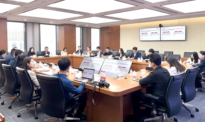 061783334599904914.jpg 05 公司团委与中国银行总行团委开展交流活动 以团建促业务迈出坚实步伐-2 - 副本.jpg