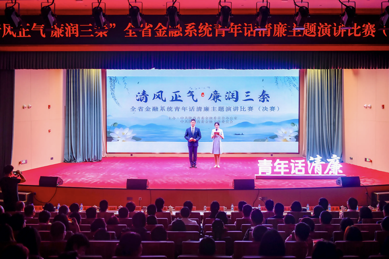 微信图片_20260610090758_52_28.png