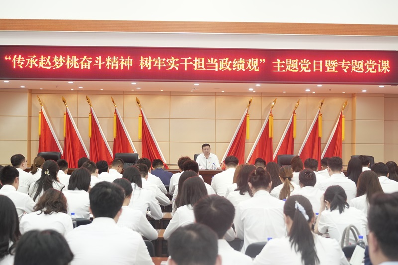 微信图片_20260706185256_3_124.jpg